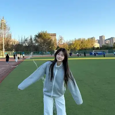 孔琪