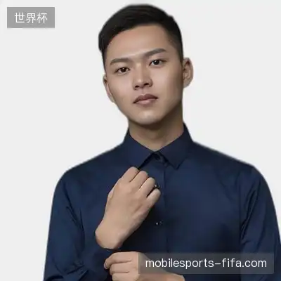 孙龙博